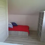 Ancora - Komfortowe Nad Morzem Lodge Jastrzębia Góra