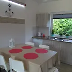 Lodge Ancora - Komfortowe Nad Morzem