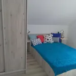 Lodge Ancora - Komfortowe Nad Morzem Jastrzębia Góra