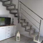 Ancora - Komfortowe Nad Morzem * Jastrzębia Góra
