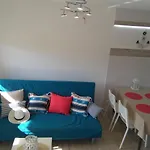 Ancora - Komfortowe Nad Morzem *