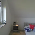 Ancora - Komfortowe Nad Morzem Jastrzębia Góra