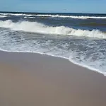 Ancora - Komfortowe Nad Morzem * Jastrzębia Góra