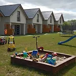 Ancora - Komfortowe Nad Morzem *