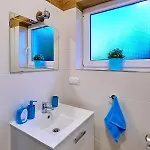 Ancora - Komfortowe Nad Morzem Lodge *