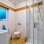 Lodge Ancora - Komfortowe Nad Morzem