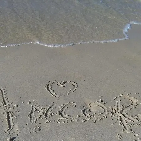 بيت خشبي Ancora - Komfortowe Nad Morzem Jastrzębia Góra